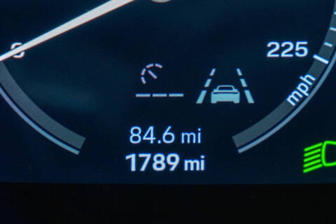 2024 Porsche 911 Turbo S