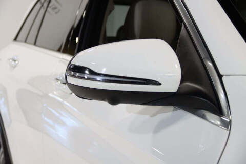 2021 Mercedes-Benz GLC GLC 300 4MATIC