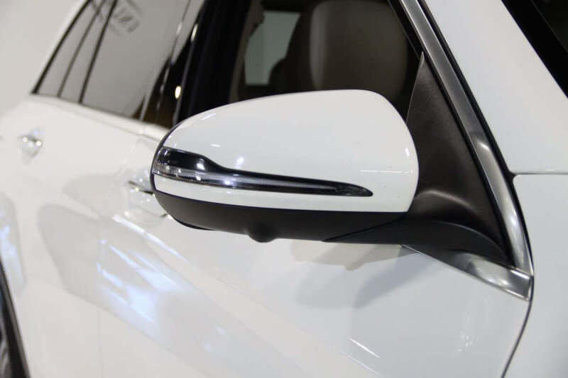 2021 Mercedes-Benz GLC GLC 300 4MATIC