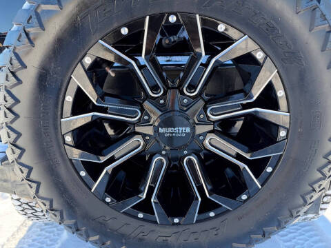 2003 HUMMER H2 Adventure Series