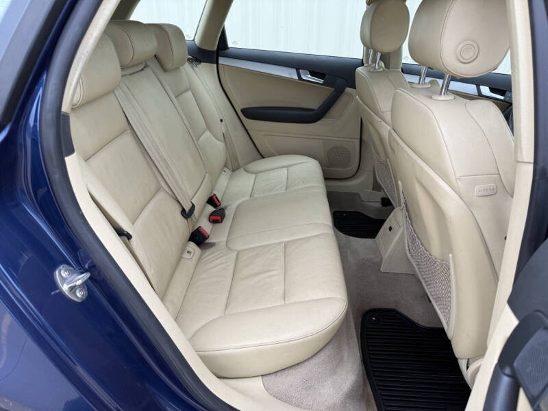 2011 Audi A3 2.0 TDI Premium Plus