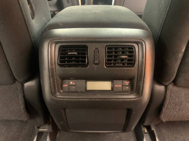 2016 Nissan Pathfinder SL