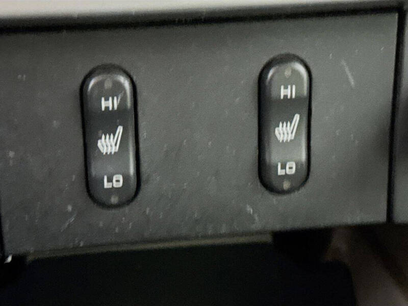 2006 Dodge Durango Limited