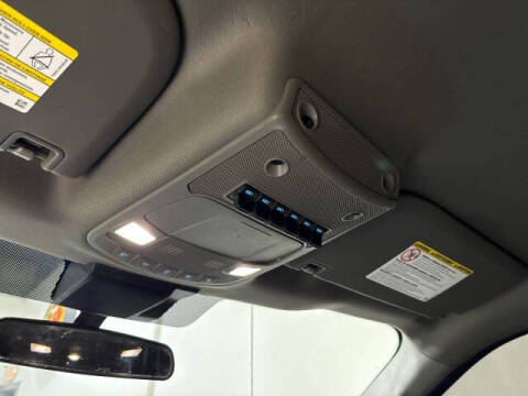 2022 Ford F-350 Super Duty