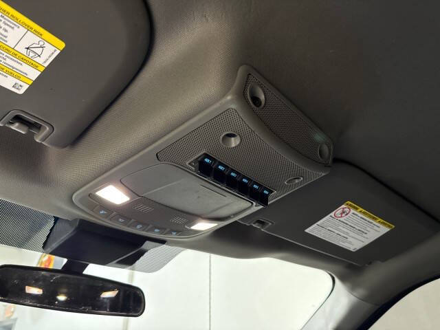 2022 Ford F-350 Super Duty