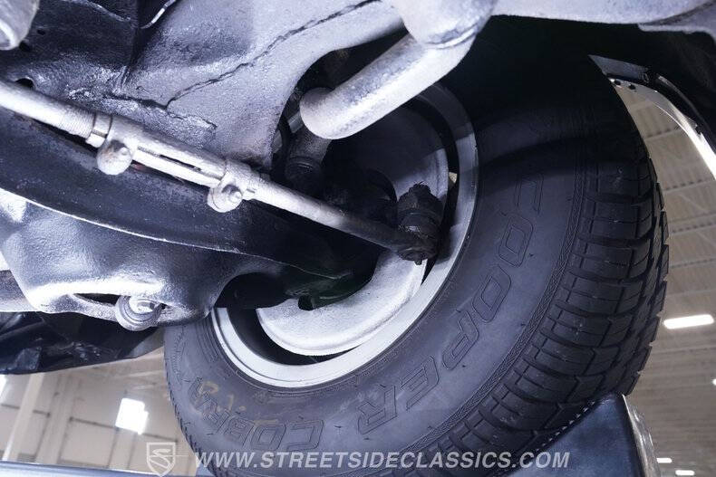 1979 Pontiac Firebird