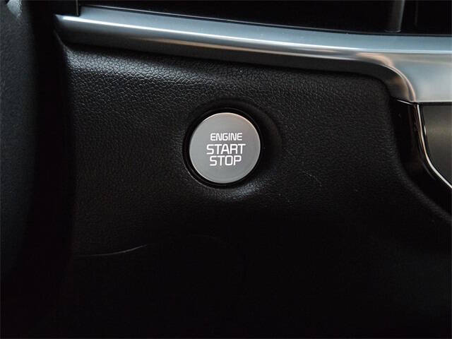 2025 Kia Sorento X-Pro SX-Prestige