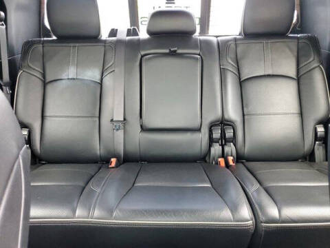 2022 RAM 3500 Limited