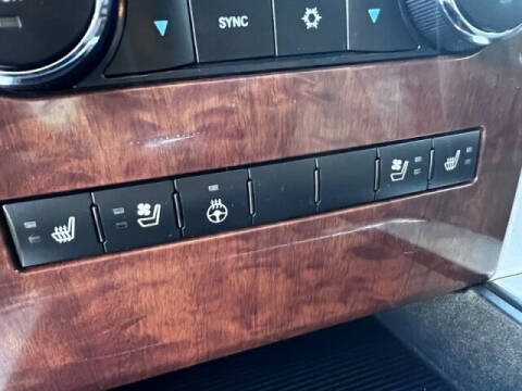 2012 RAM 2500 Laramie