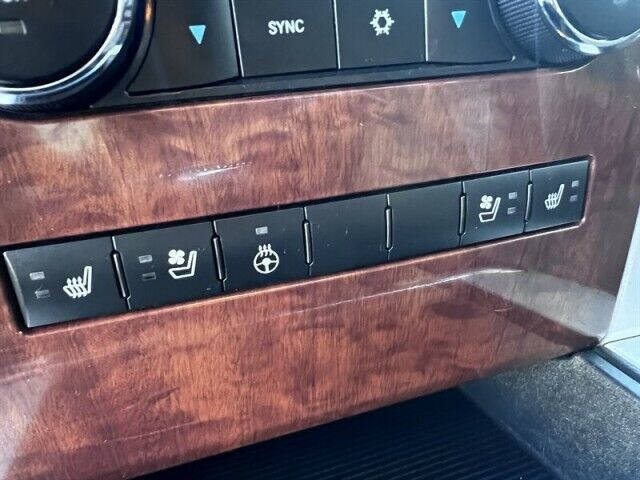 2012 RAM 2500 Laramie