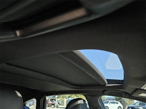 2023 Acura TLX SH-AWD Type S w/Perf. Wheel+Tire