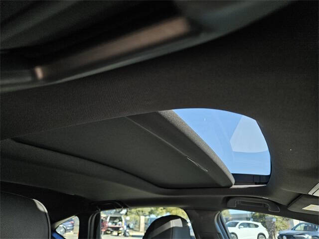 2023 Acura TLX SH-AWD Type S w/Perf. Wheel+Tire