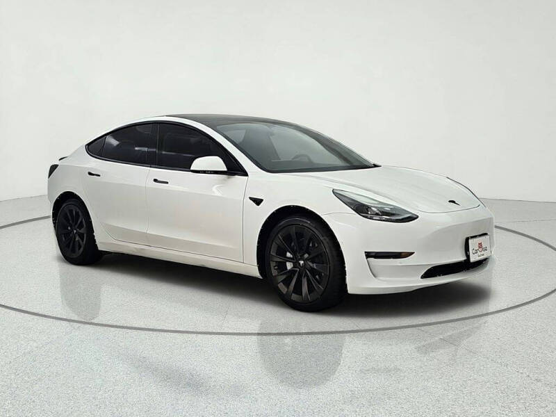 Click to enlarge