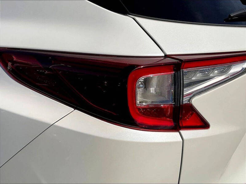 2019 Acura RDX SH-AWD w/Tech