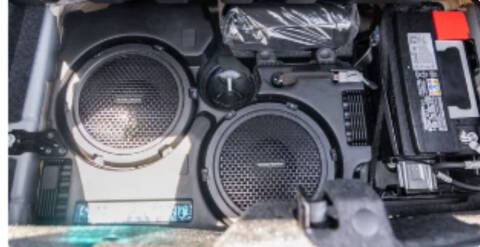 2023 Dodge Challenger SRT Hellcat Redeye