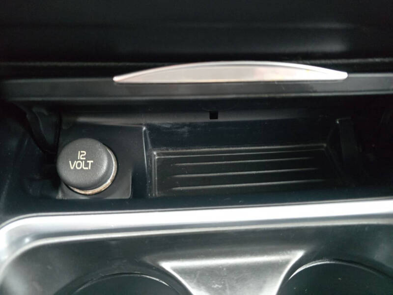 2015 BMW 3 Series 328i xDrive