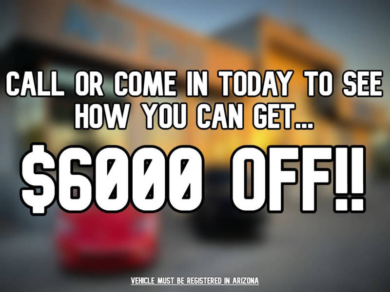 2023 Dodge Durango SRT Hellcat Premium