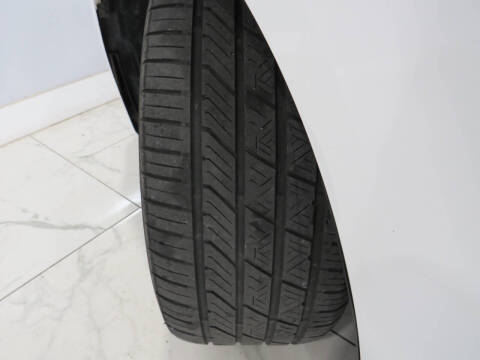 2018 Audi A4 2.0T ultra Premium Plus