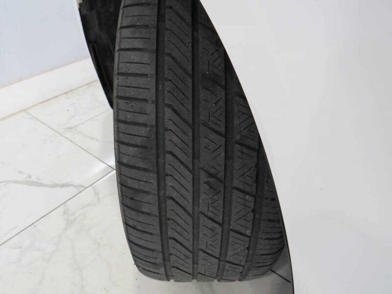 2018 Audi A4 2.0T ultra Premium Plus