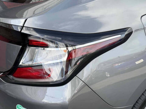 2017 Chevrolet Volt Premier