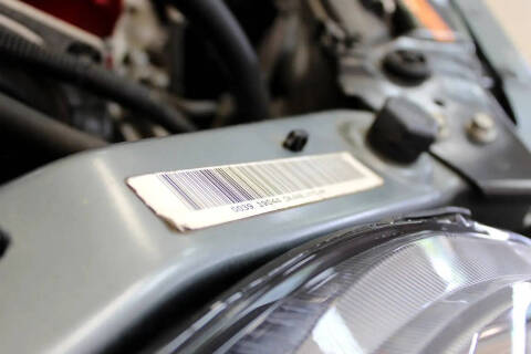 2008 Mitsubishi Eclipse Spyder GT