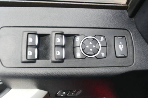 2021 Ford F-350 Super Duty