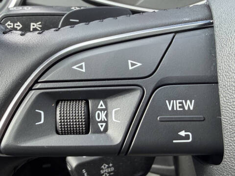 2020 Audi Q5 quattro Premium Plus 45 TFSI