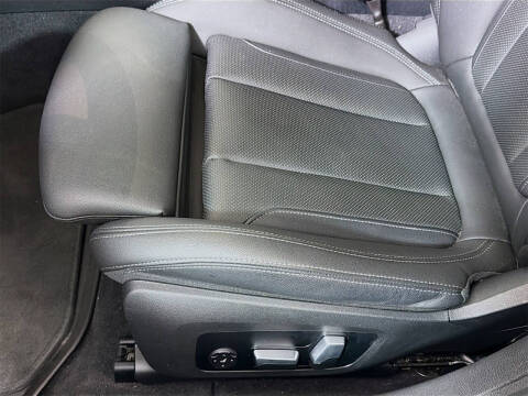 2023 BMW i4 eDrive35 Gran Coupe