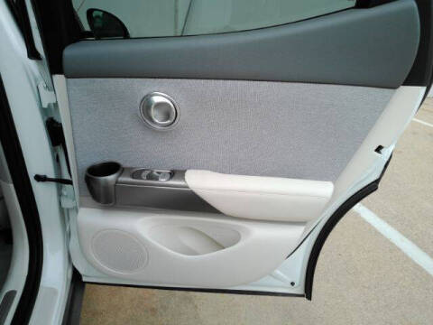 2024 Genesis GV60 Standard