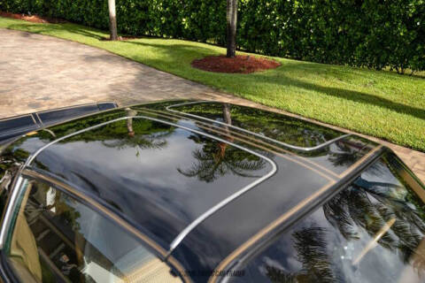 1979 Pontiac Firebird