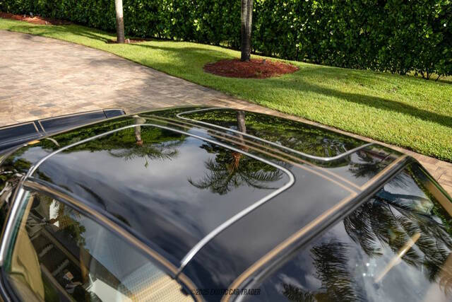 1979 Pontiac Firebird