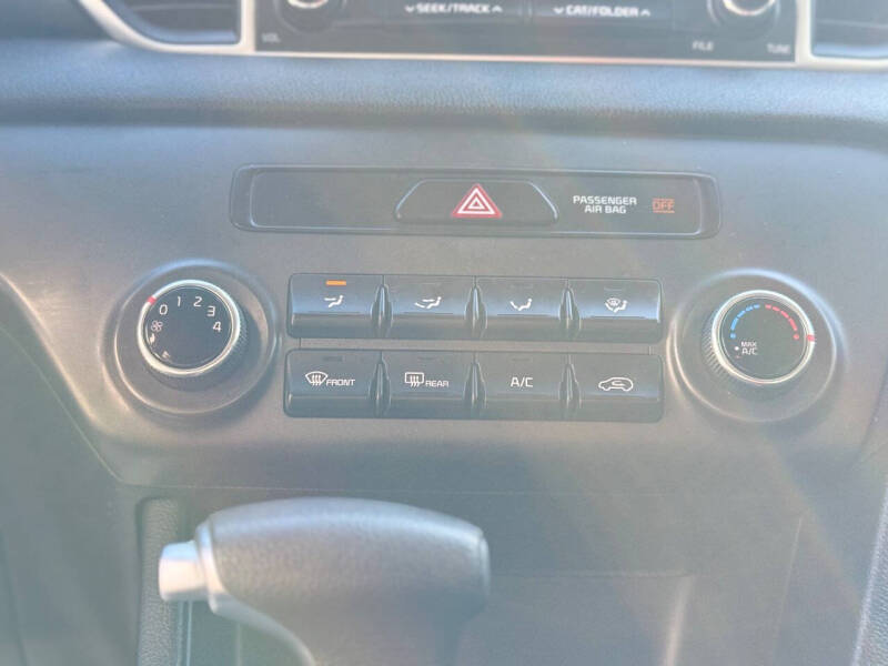 2017 Acura MDX SH-AWD w/Tech