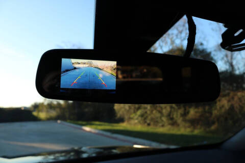 2020 Ford Explorer Police Interceptor Utility