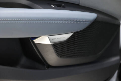 2023 Audi RS e-tron GT quattro