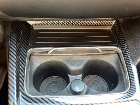 2018 BMW 3 Series 320i xDrive