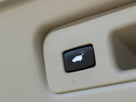 2013 Acura RDX w/Tech