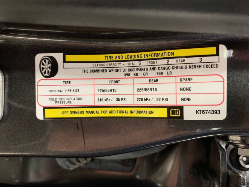 2019 Jeep Compass Altitude