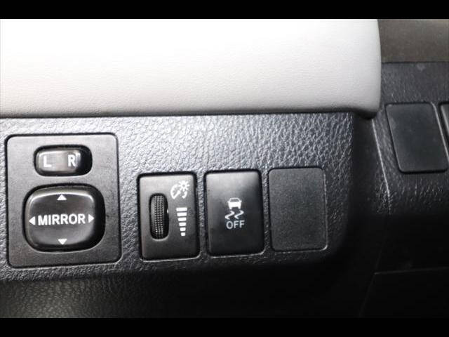 2015 TOYOTA RAV4 SUV / Crossover - $14,997