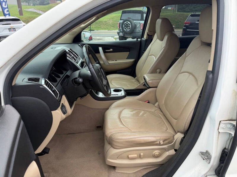 Click to enlarge