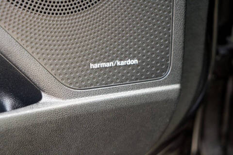 2019 Kia Niro S Touring