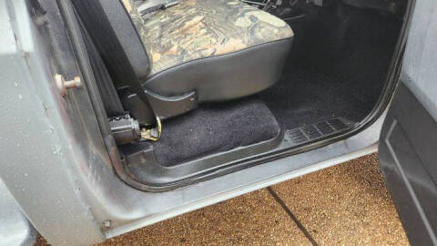 1987 Chevrolet C/K 20 Series