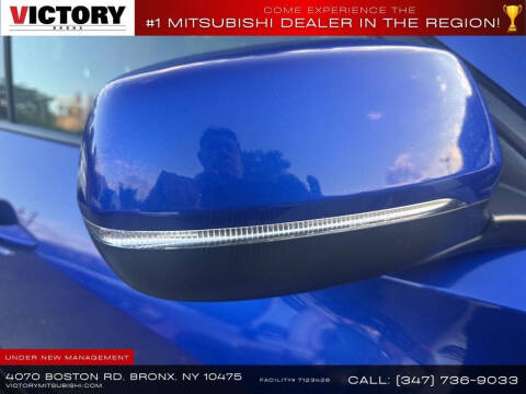 2021 Acura RDX SH-AWD w/A-SPEC