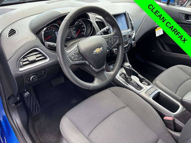 Click to enlarge