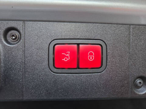 2012 Mercedes-Benz S-Class S 350 BlueTEC 4MATIC