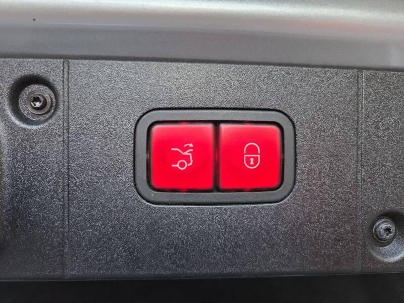 2012 Mercedes-Benz S-Class S 350 BlueTEC 4MATIC