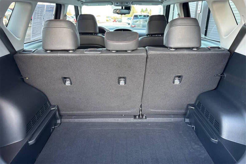 2025 Kia Soul GT-Line