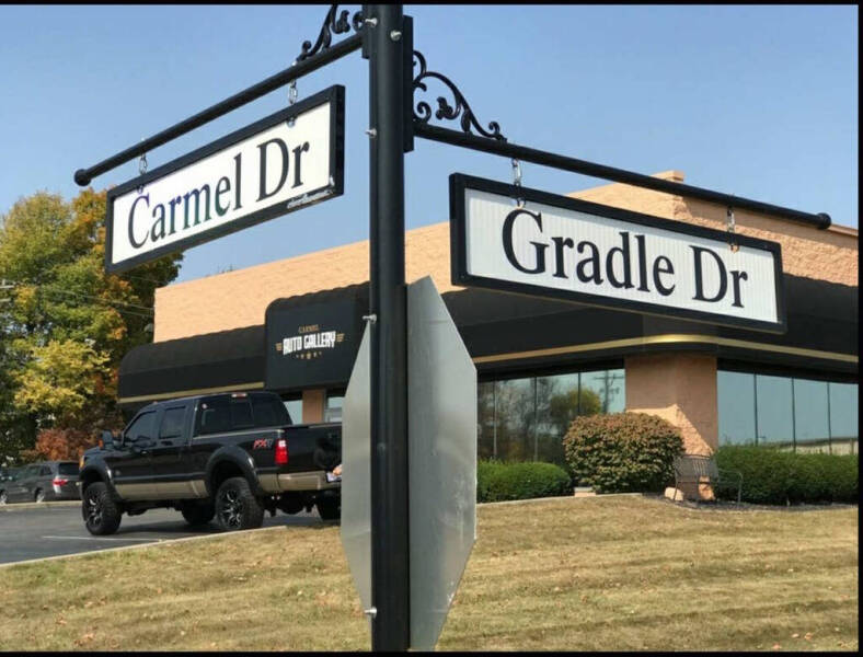 2010 Mazda MAZDA3 i Touring