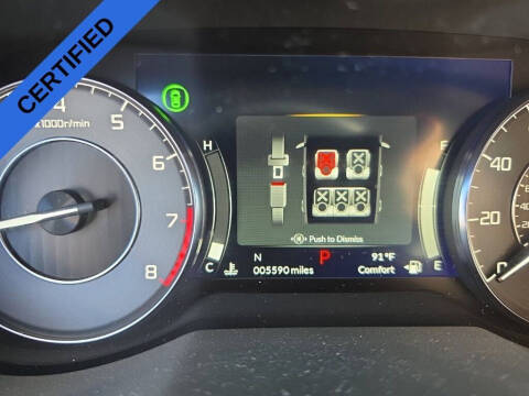 2025 Acura RDX SH-AWD w/Tech