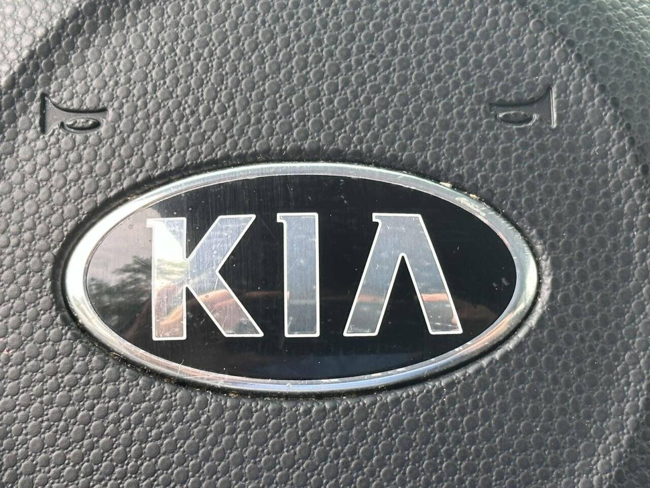 2015 Kia Soul  - $0
