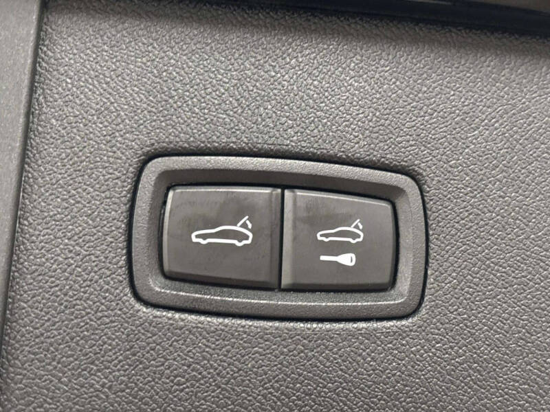 2019 Porsche Cayenne S